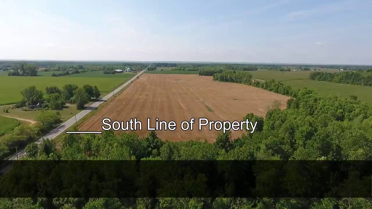 2648 Ransomville Road Ransomville, NY YouTube