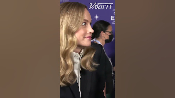 "I don't know. Does anyone want me to do it again?" Brie Larson when asked about 'Captain Marvel'