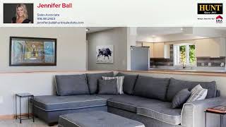 105 Marlboro Country Road video tour