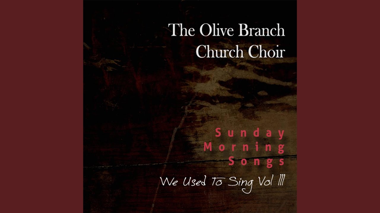 Walking up the King's Highway YouTube