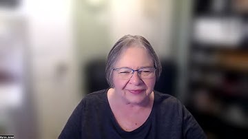 ACIM Chapter 3, III. Perception versus Knowledge, P 3, 4