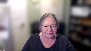 ACIM Chapter 3, III. Perception versus Knowledge, P 3, 4