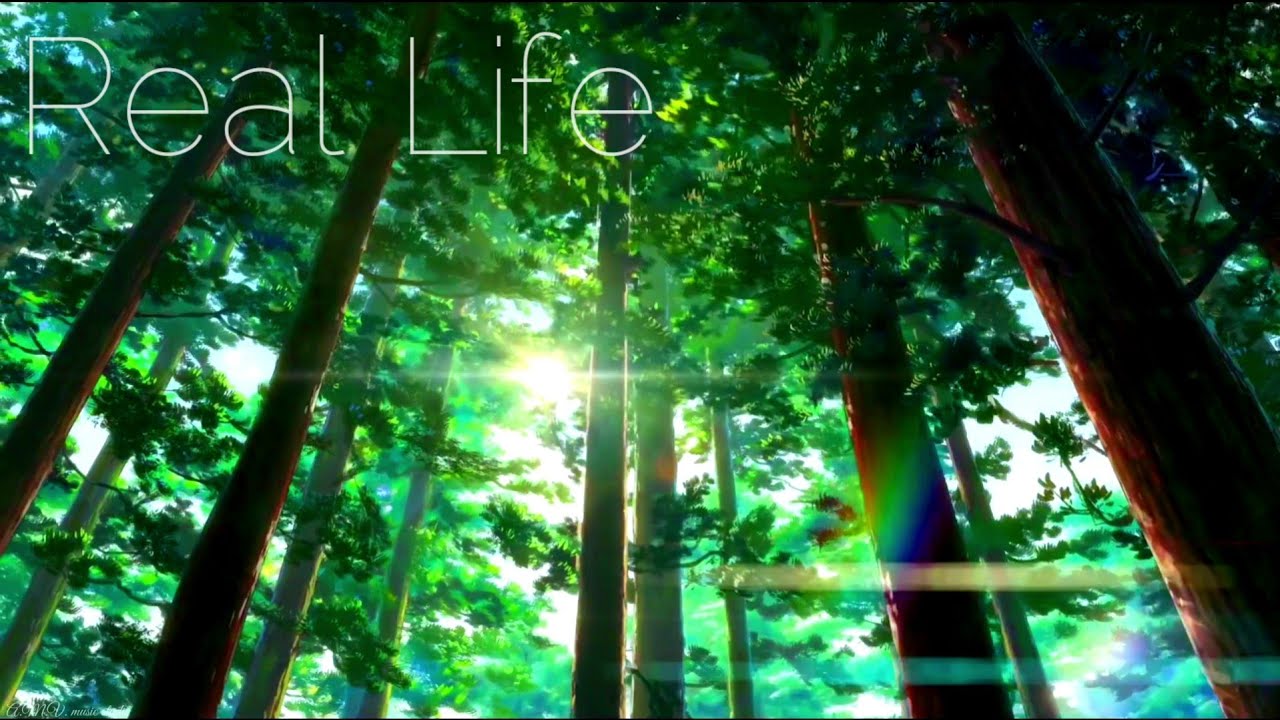 Goblin-OST-Edit [AMV],2K