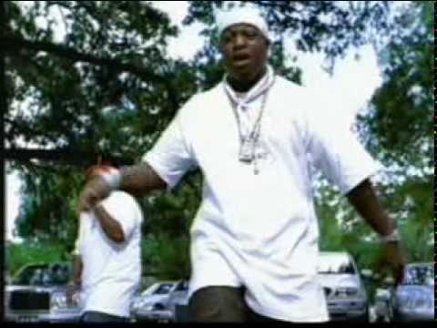 Watch BIG TYMERS BIRDMAN LIL WAYNE - NUMBER ONE STUNNA on YouTube
