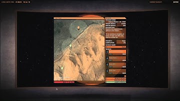 Can We Build It? (Take on Mars Gameplay)