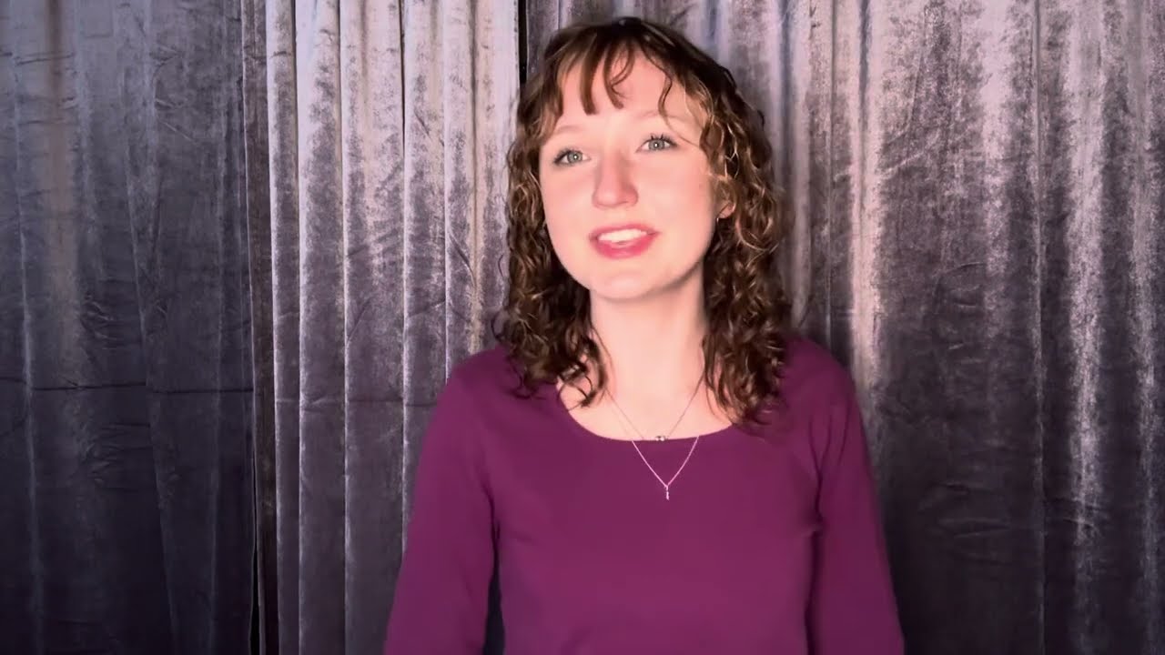 Keira Kennedy sings 'Too Much In Love Too Care' preview