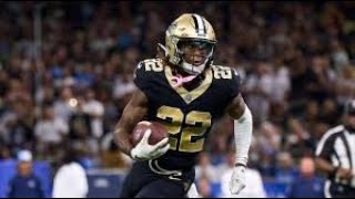 What the Browns Could Be Looking for at the NFL Trade Deadline - Sports4CLE, 10/31/25