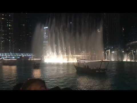 عمرو دياب خلينا ننبسط