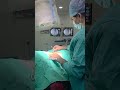 Not All Back Pain Is Slip Disc | Facet Joint Pain Explained | Dr. Priya Rathi