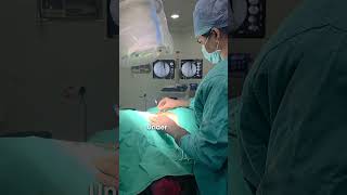 Not All Back Pain Is Slip Disc | Facet Joint Pain Explained | Dr. Priya Rathi