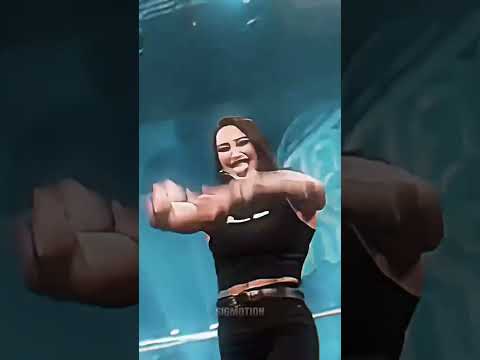 جاي اوسو وريا ويبلي و جيمي اوسو