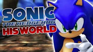 His World Zebrahead Remix Natewantstobattle Cover Acapella