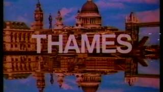 ITV Schools