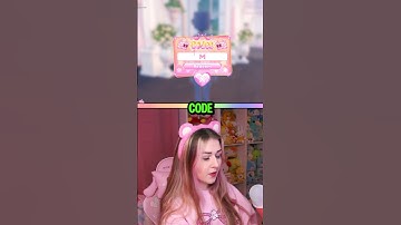 These CODES Will Be REMOVED By TOMORROW In DRESS TO IMPRESS! #roblox #dresstoimpress