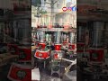 इस दीवाली खुद का बिज़नेस | Profitable Paper Cup Business Made Easy |
