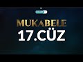 Mukabele  17 cz
