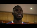 19/20 Home Kit Launch | Crystal Palace