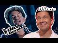 Michael Jackson &ndash; &bdquo;Human Nature&ldquo; (Bjorn Shabanaga) | TVOG 2026