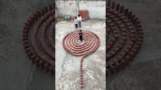 Is Your Little Cutie Online Today? Happy Saturday Rural Life. I Wish You A Happy Weekend. Sister