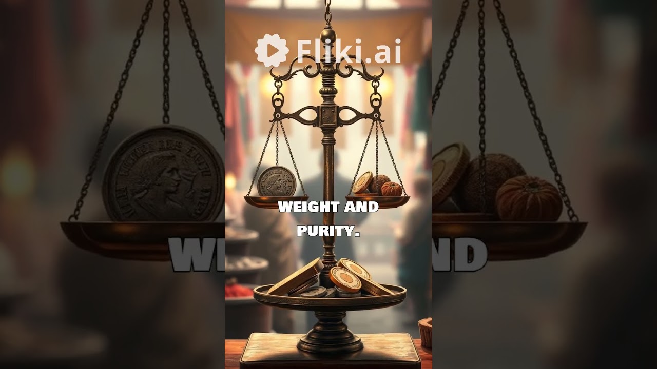 the lydian lion a history of early coin age