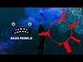 Jay sarma hhmr  almebo  redemption bass rebels royalty free music for youtube