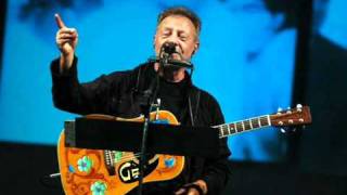 Mercedes Sosa León Gieco - Il Natale Di Luiggi Ita