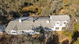 Residential for sale - 42225 Bean Gulch Ranch Drive, Coarsegold, CA 93614