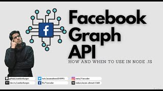Facebook Login & graph API | Explain | Integration
