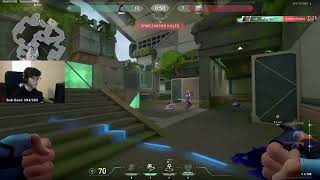 200IQ Yoru Juke