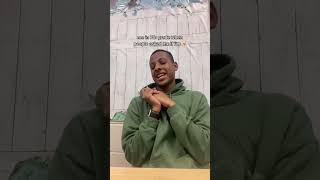 Celebrity idk what to say… #shorts Profile