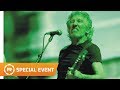 Roger Waters: Us + Them Official Trailer (2019) -- Regal [HD]