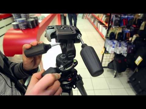 Video: Millised DSLR-kaamera Seaded Inimeste Pildistamisel Valida