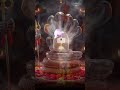 Har Har Mahadev #mahadev #mahakal #shiv #shivshakti #viralvideo #viralshorts