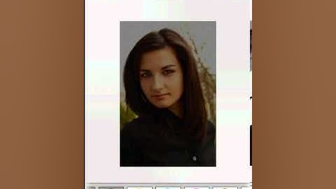 Photo Collage 2 Android App Souce Code Download