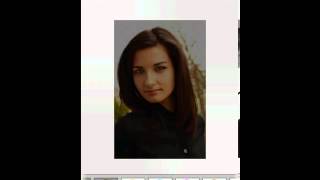 Photo Collage 2 Android App Souce Code Download screenshot 4