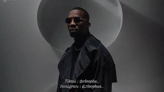 SDM - CARTIER SANTOS ( REMIX BASSE CLEOPHA )
