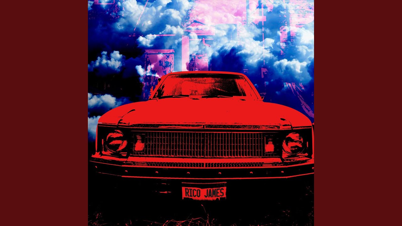 Watch Blinded on YouTube Watch Blinded on YouTube