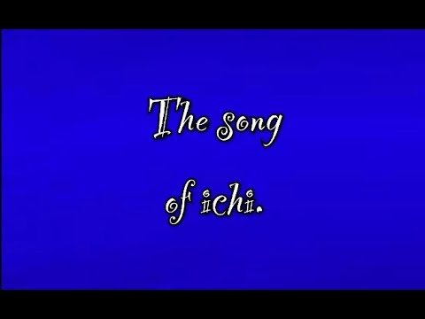 Official髭男dism バッドフォーミー (cover) 歌ってみた