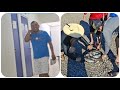 Nos fuimos al río a pescar🤭nos isimos estudios de..😷 #guerrero ##viralvideo #familyvlog