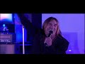 Capture de la vidéo Iggy Pop Canal 2016 La Musicale