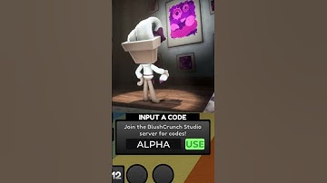 Thumbnail of Dandy’s World New Codes! New Toons! New Stickers