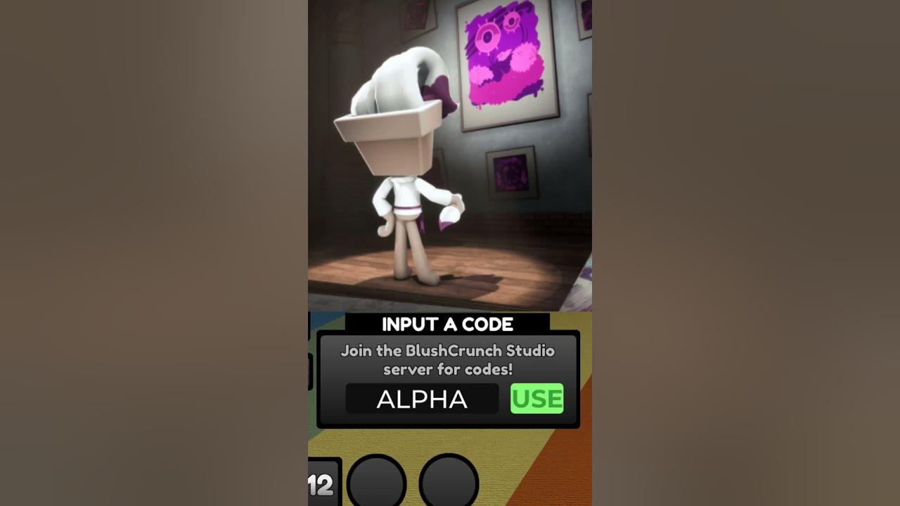 Dandy’s World New Codes! New Toons! New Stickers