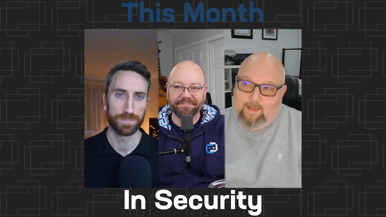 ProxyNotShell Returns For The Holidays To Target Exchange Servers