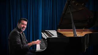 🎹 Piano Solo – Live Set - YouTube