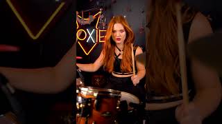 Happy halloween! 🎃I received a lot of requests to play something from Iron Maiden, so here it is! 💀