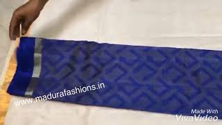 Zari Nakshatra screenshot 4