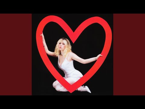 Masha Hima - Детка