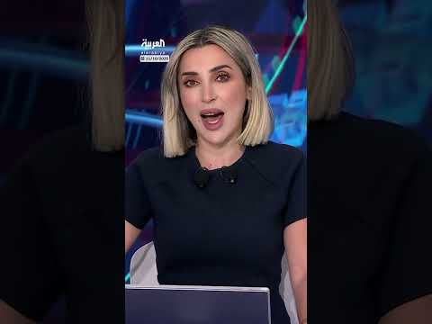 شاحنات تجارية تدخل شمال قطاع غزة