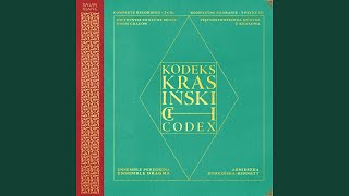 Cristicolis fecunditas (Intavolation)