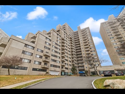376 Ocean Avenue, Revere, MA home video tour
